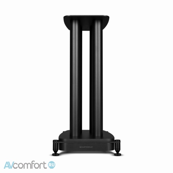 Wharfedale EVO Stand 5.1 Black