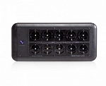 PS Audio Dectet Power Center