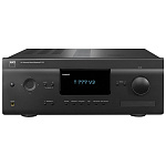 NAD T777 V3