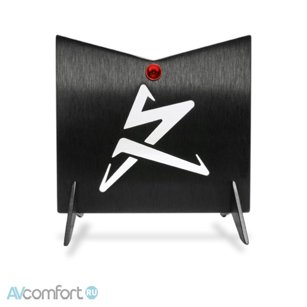 Synergistic Research UEF Cable Risers (6/set) Synergistic Research UEF Cable Risers (6/set)