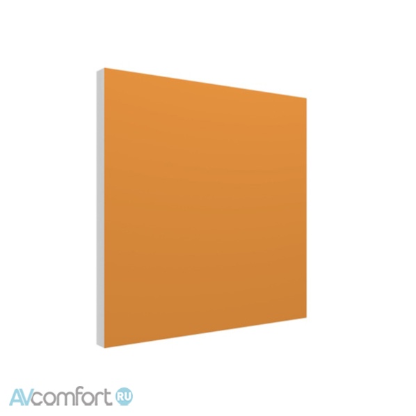 Vicoustic Flat Panel VMT 595x595x20 Ref.117A