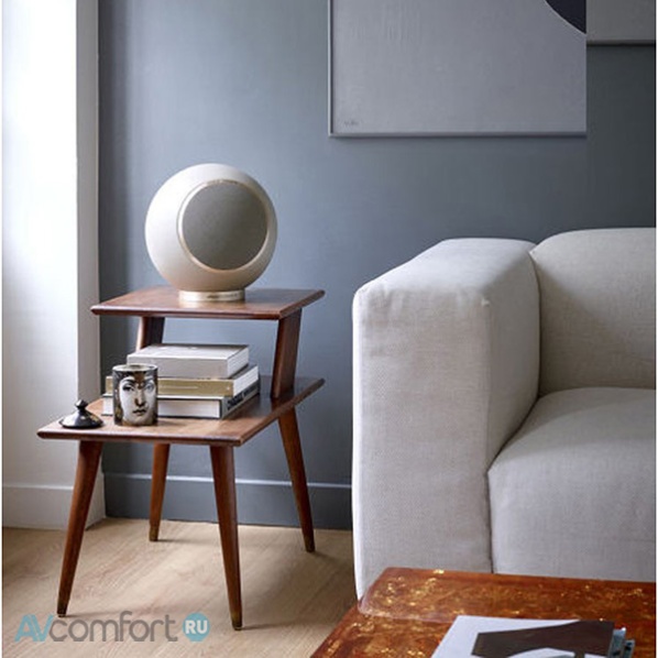 Elipson Planet M 2.0 Neptune Stone Elipson Planet M 2.0 Neptune Stone