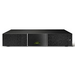 NAIM AUDIO SUPERCAP-DR