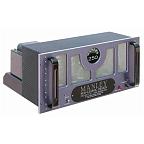 Manley Neo-Classic 250 Watt Monoblocks