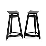 Solidsteel SS-5 Black