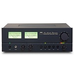 NAD C3030S