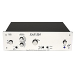 E.A.R./YOSHINO 324 Phono