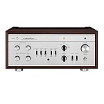 LUXMAN LX-380