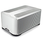 MSB Technology S 500 Silver