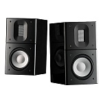 Raidho Acoustics X1.6 Black