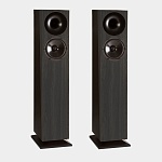 Odeon Audio Nova 2022 Oak Black