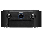 MARANTZ 8805A Black