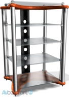 AVComfort, Soundations HF Tall (SL)