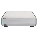 Melco E100-H30 Silver