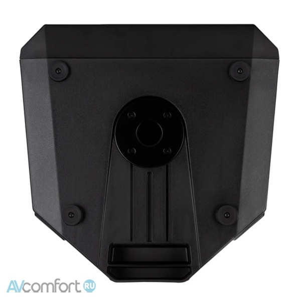RCF ART 945-A