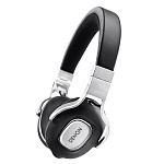 Denon AH-MM300 Black