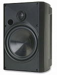Proficient AW525 white