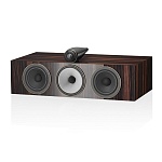 Bowers & Wilkins HTM71 S3 Signature Datuk