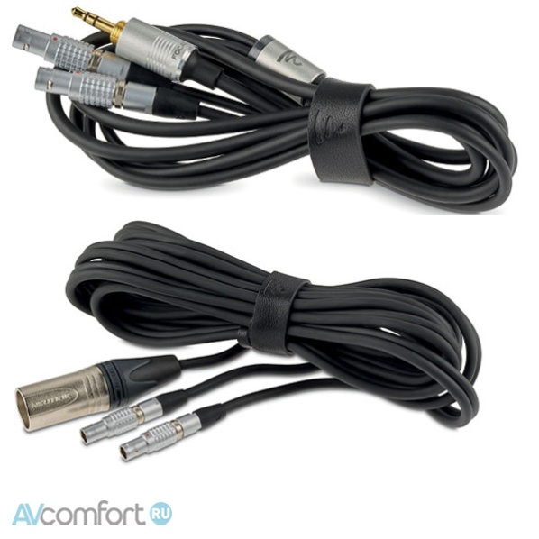 Focal Utopia 2022 Focal Utopia 2022