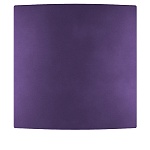 Vicoustic Cinema Round Premium Ref. 30A