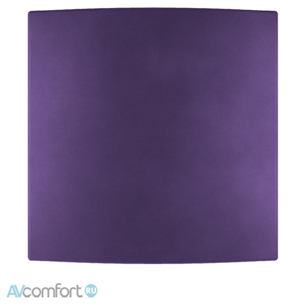 AVComfort, Vicoustic Cinema Round Premium Ref. 30A