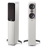 Q Acoustics Concept 50 (QA2954) Gloss White