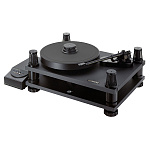 SME Model 30/12 A (Series V12 Tonearm)