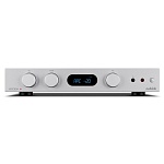 Audiolab 6000A MkII Silver