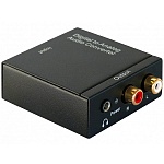 Dynavox Mini-DAC