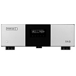 EMM LABS DA2i Stereo D/A Converter