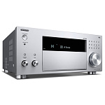 Onkyo TX-RZ3400 Silver