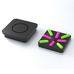 Esseci Coupling 8.0