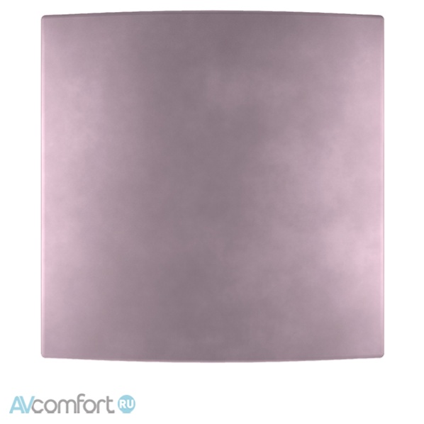 AVComfort, Vicoustic Cinema Round Premium Ref. 31A