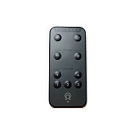 PRIMARE Zone 2 remote
