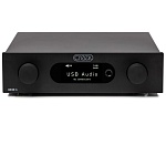 Creek 4040 A Black