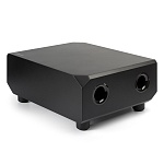 Lithe Audio WISA Active Sub (06540)