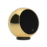 GALLO ACOUSTICS Micro Single Luxe Gold