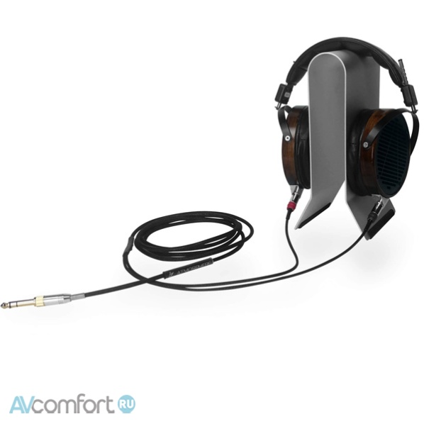 Synergistic Research Atmosphere LCD Headphone, 2,5 м