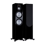 MONITOR AUDIO Silver 500 7G High Gloss Black