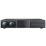 Naim Audio SUPERNAIT 3 [demo]