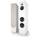 Acoustic Energy AE 320-2 Matte White Acoustic Energy AE 320-2 Matte White