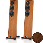 AUDIO PHYSIC Sitara 25 Walnut