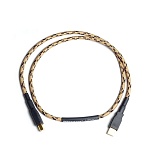 NeoTech Cable NEUB-3020 2,0 m