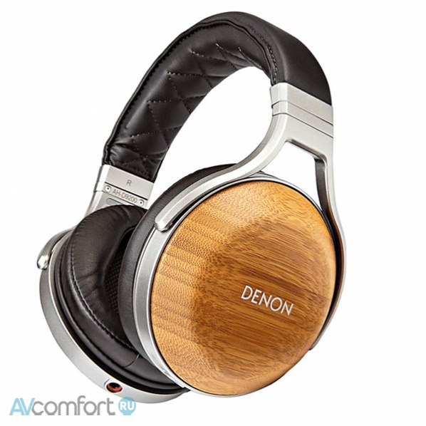 Denon AH-D9200