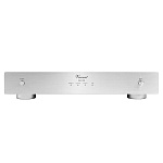 Vincent DAC-1 MK Silver