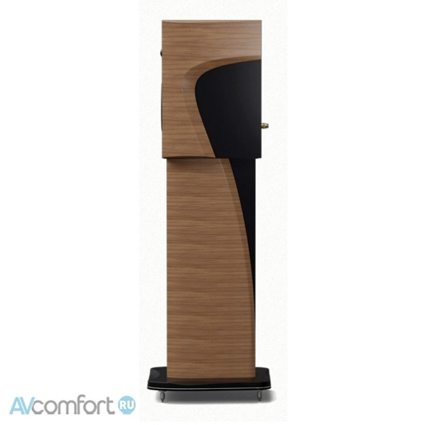MOREL Avyra 622 Walnut