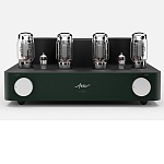 FEZZ AUDIO Titania EVO Evergreen