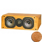 Legacy Audio Cinema HD Curly maple