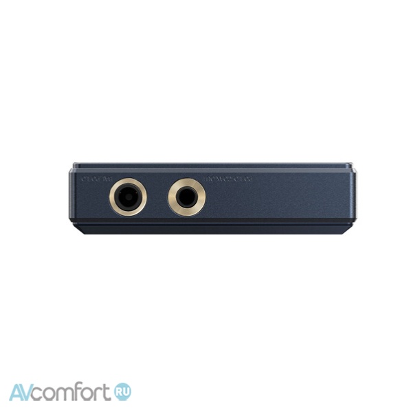 FiiO M21 (F3071M) Dark Blue