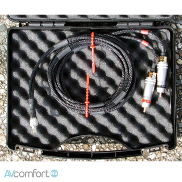 EMT JPC2MD 2,0 м EMT JPC2MD 2,0 м